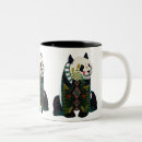 Search for artsprojekt coffee mugs Illustration