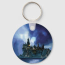 Search for sorcerer key rings Magic