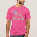 Search for vintage feminist tshirts Strong