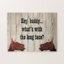 Search for joke puzzles Challenge