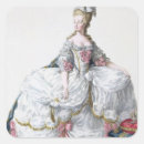 Search for french revolution stickers Royalty