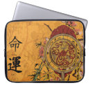 Search for luck laptop cases Chinese