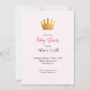 Search for fairy castles invitations Party