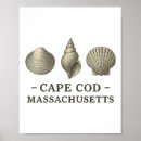 Search for vintage cape cod posters Explore