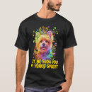 Search for sploot tshirts Breed