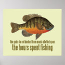 Search for bluegill art Fisherman
