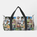 Search for lion kid bags Boy