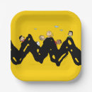 Search for peanuts plates Linus