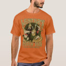 Search for lester tshirts Cute