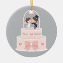 Search for guests christmas tree decorations Cute