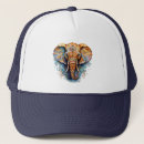 Search for harmony hats Animal