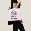 Search for inspiration bags Teacher