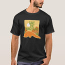 Search for pangolin tshirts Wildlife