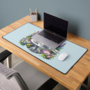 Search for sets mousepads For her
