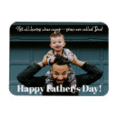 Search for memory image magnets Family photo