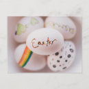 Search for easter for friend postcards Happy
