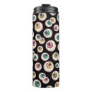 Search for eyeball drinkware Halloween