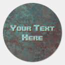 Search for coppers stickers Distressed
