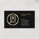 Search for proofreader business cards Books