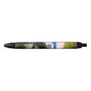 Search for bicycle pens Riding