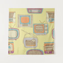 Search for radio art Cute