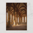 Search for kloster Abbey