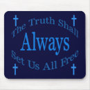 Search for gop mousepads Democrat