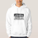 Search for luck hoodies Shenanigans