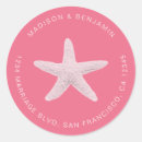 Search for beach envelope seals Starfish