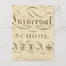 Search for third world postcards School