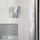 Search for wedding gifts Girly