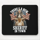 Search for parodies mousepads Government