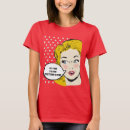 Search for its fine tshirts Everything is fine