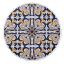 Search for portuguese knobs and pulls Mosaic