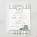Search for dragonfly baby shower invitations Cute