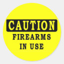 Search for armed stickers 2nd amendment