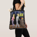 Search for dance bags Women