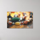 Search for vintage jewelry art Green