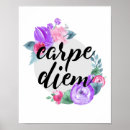 Search for carp art Floral