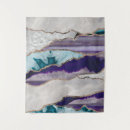 Search for faux art Pattern