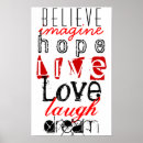 Search for love hope art Laugh