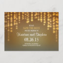 Search for hanging lantern invitations Modern