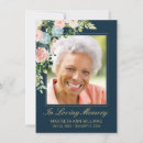 Search for pink roses memorial cards Flowers
