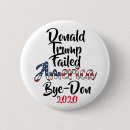 Search for don accessories America
