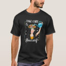 Search for take care of yourself tshirts Mental