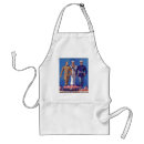Search for marines aprons Army
