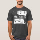 Search for fairytail tshirts Mermaids