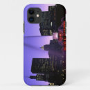 Search for fountain iphone cases Night