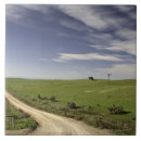 Search for fence tiles Outdoors