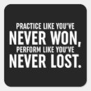 Search for practice gift wrap Motivation
